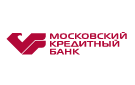 Банк Московский Кредитный Банк в Самойловке (Красноярский край)