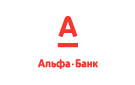 Банк Альфа-Банк в Самойловке (Красноярский край)